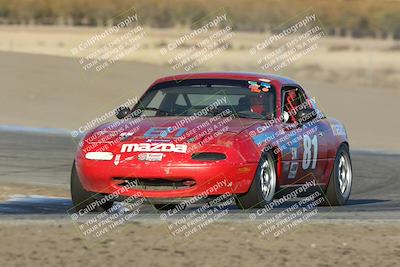 media/Nov-16-2024-CalClub SCCA (Sat) [[641f3b2761]]/Group 4/Race (Outside Grapevine)/